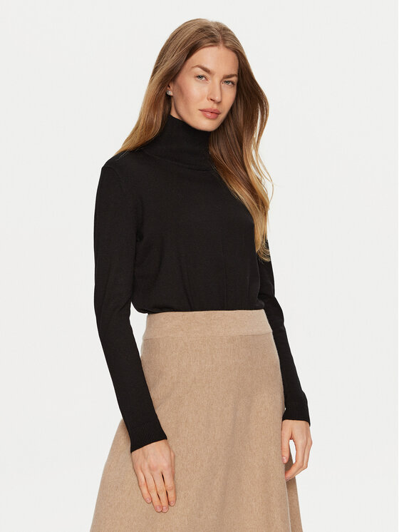 Поло Weekend Max Mara за Жени цена