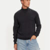 Wrangler Поло 112357296 Тъмносин Regular Fit за Мъже цена