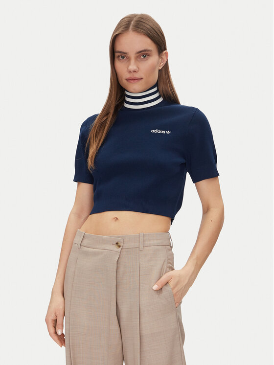 Поло adidas за Жени цена