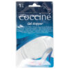 Coccine Полустелки от гел 665/68/2ABCF Цветен за Жени цена