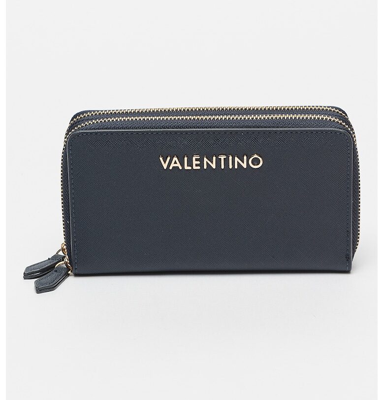 Портмоне Divina SA с цип Valentino Bags