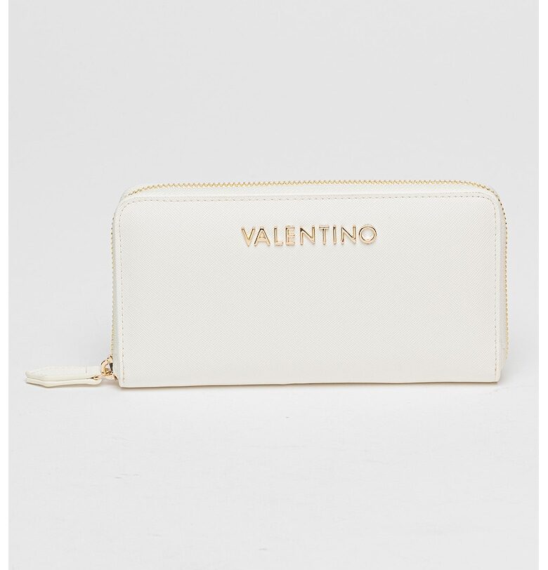 Портмоне Divina с цип Valentino Bags
