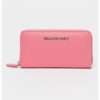 Портмоне Divina с цип Valentino Bags