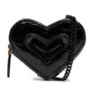 PINKO Портмоне Heart Pills Holder . AI 24-25 PCPL 103835 Z1SY Черен за Жени цена
