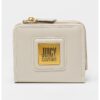 Портмоне Poppy от еко кожа Juicy Couture