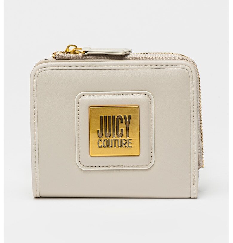 Портмоне Poppy от еко кожа Juicy Couture