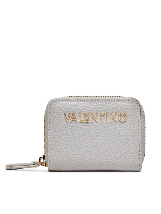 Портмоне Valentino за Жени цена