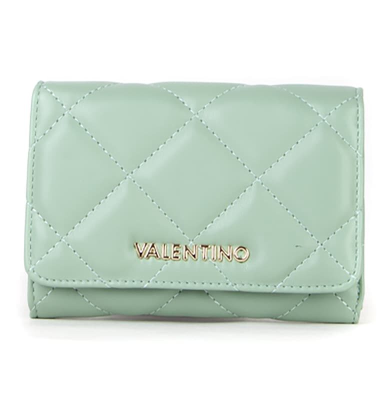 Портмоне с лого Valentino Bags