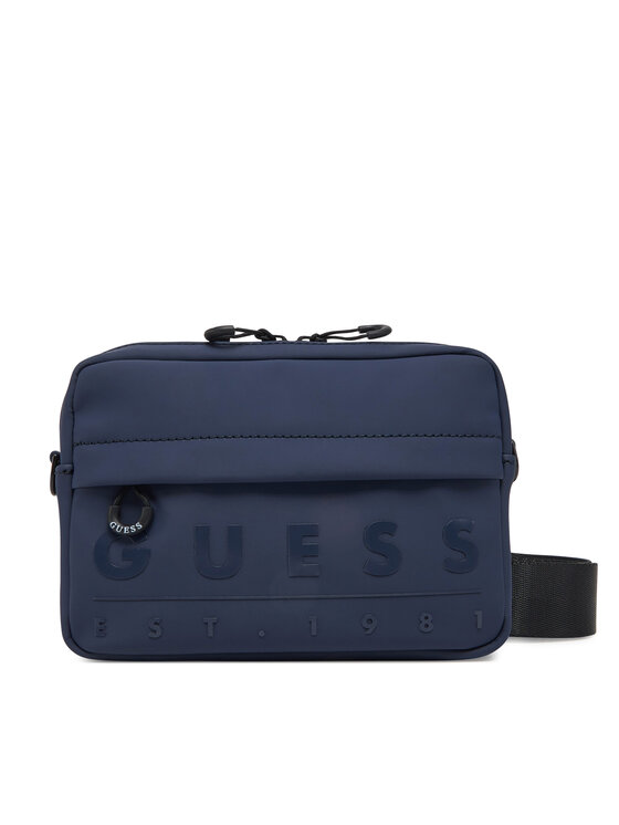 Портфейл Guess за Мъже цена