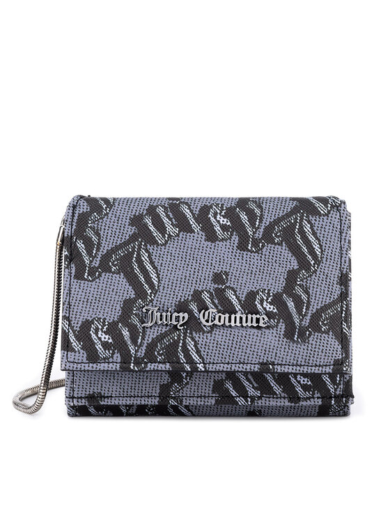 Портфейл Juicy Couture за Жени цена