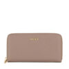 MEXX Портфейл MEXX-W1-002-AW24 Кафяв за Жени цена