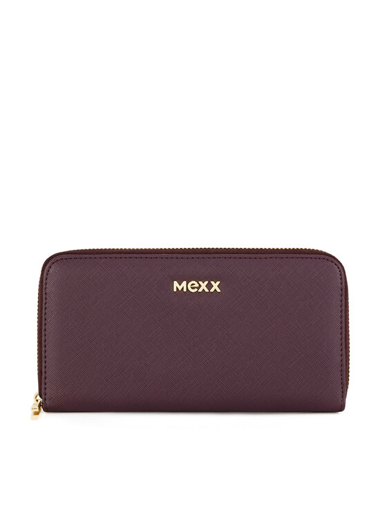 Портфейл MEXX за Жени цена