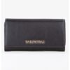 Портфейл Sunshine от еко кожа Valentino Bags