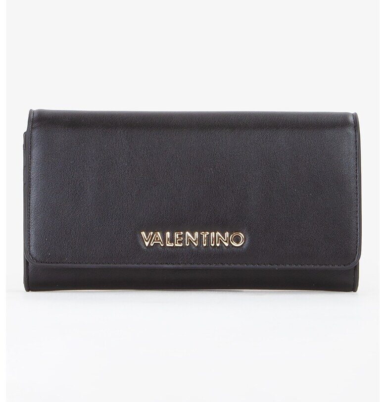 Портфейл Sunshine от еко кожа Valentino Bags