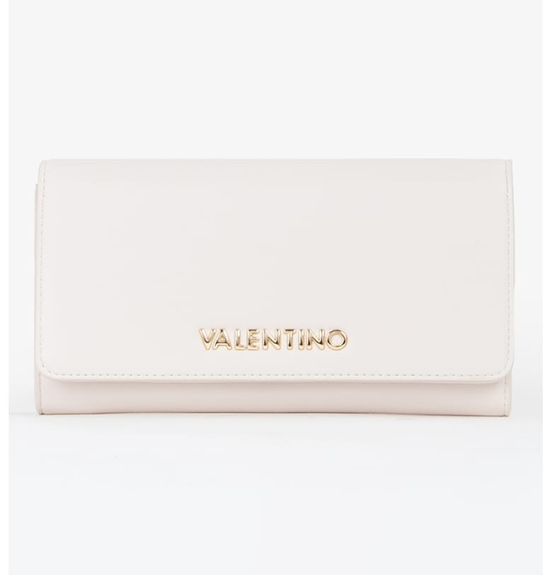 Портфейл Sunshine от еко кожа Valentino Bags