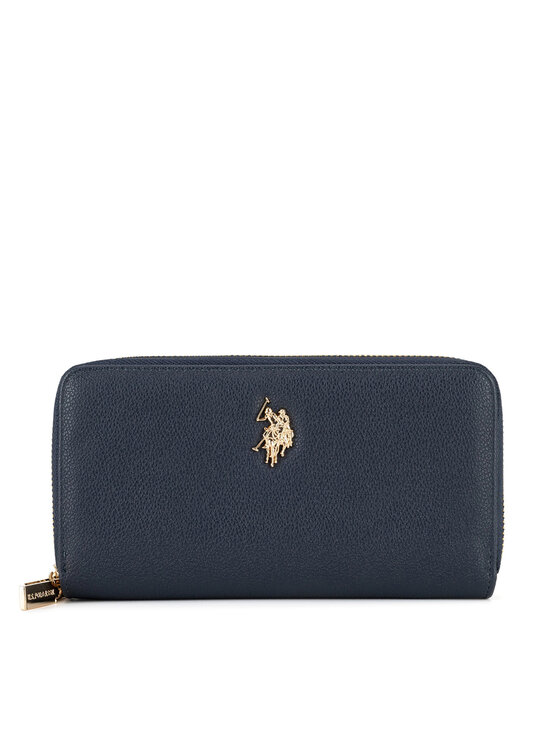 Портфейл U.S. Polo Assn. за Жени цена