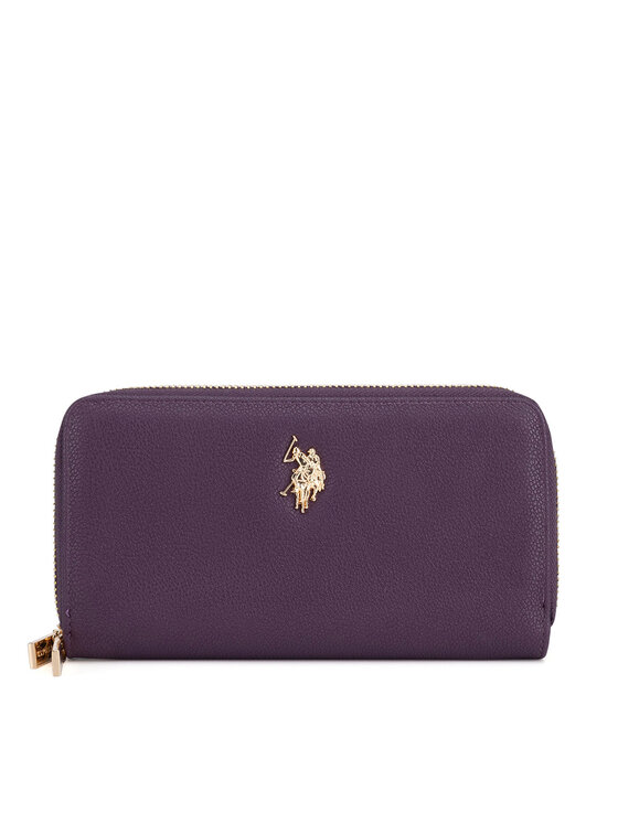 Портфейл U.S. Polo Assn. за Жени цена
