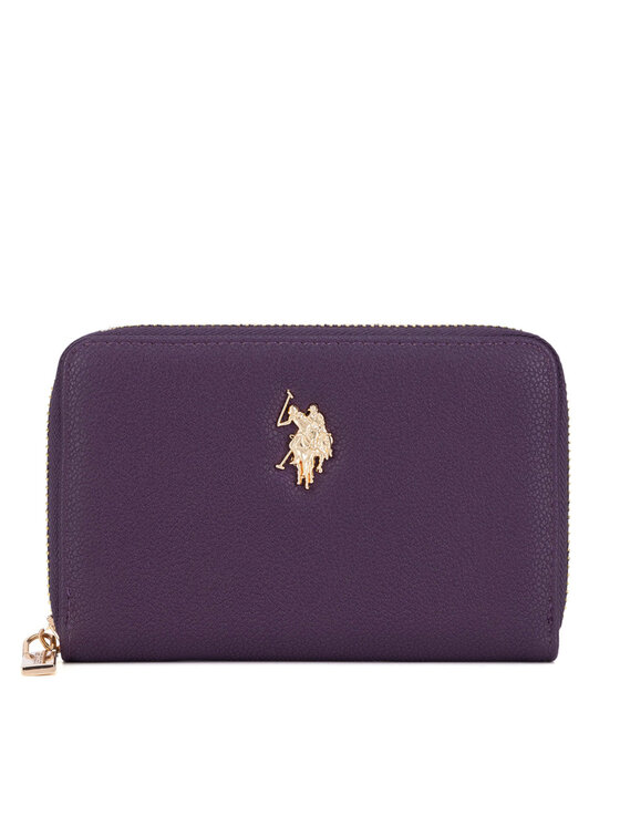 Портфейл U.S. Polo Assn. за Жени цена