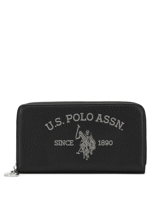 Портфейл U.S. Polo Assn. за Жени цена