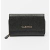 Портфейл Zero Re от еко кожа с капаче Valentino Bags