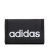 Портфейл adidas за Мъже цена