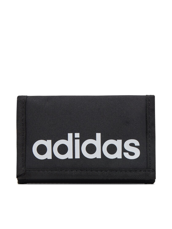 Портфейл adidas за Мъже цена
