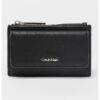 Портфейл от еко кожа CALVIN KLEIN