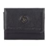 Портфейл от еко кожа с лого Beverly Hills Polo Club