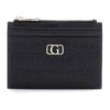Портфейл от еко кожа с лого GUESS