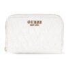 Портфейл от еко кожа с лого GUESS