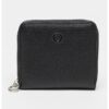 Портфейл от еко кожа с цип O bag