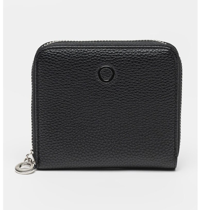 Портфейл от еко кожа с цип O bag