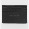 Портфейл с лого Tommy Hilfiger