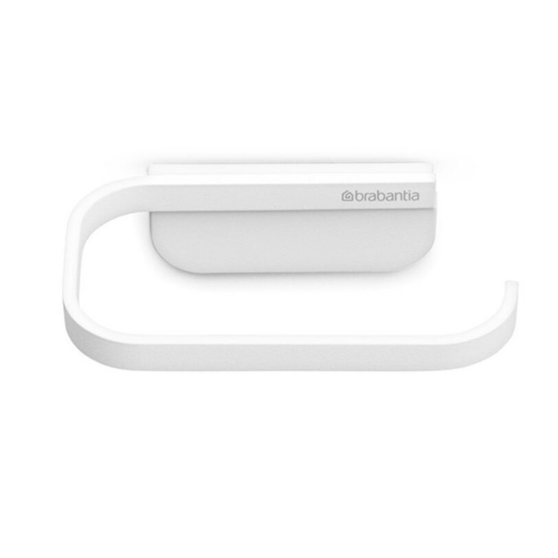 Поставка за тоалетна хартия Brabantia MindSet 1005666