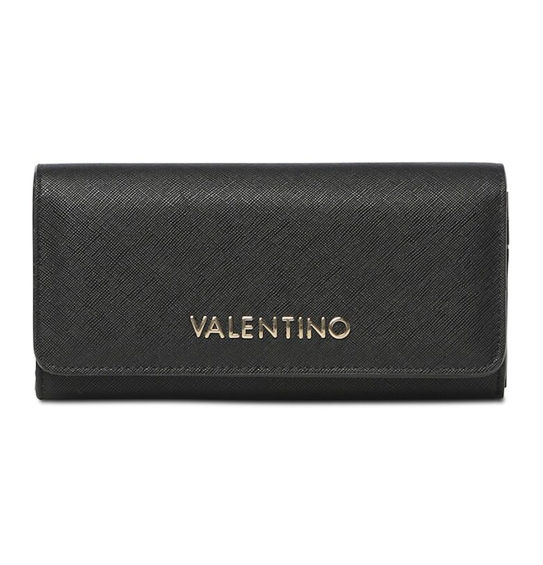 Правоъгълно портмоне Divina Sa Valentino Bags