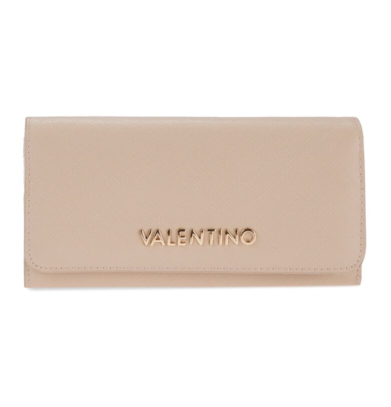 Правоъгълно портмоне Divina Sa Valentino Bags