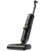 Прахосмукачка Eureka NEW400