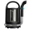 Прахосмукачка за текстил TurboTronic TT-AQV600