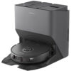 Прахосмукачка робот Roborock S8 Pro Ultra