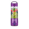 Преносим USB блендер Nutribullet NBP003PU