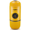 Преносима еспресо машина Wacaco Nanopresso Yellow Patrol