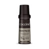 Coccine Препарат за блясък Nano Polish 55/30/75/02/Z/V4 Черен за Унисекс цена