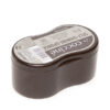 Coccine Препарат за почистване на обувки Self-Shining Sponge 55/03/02/01/Z/v3 за Унисекс цена