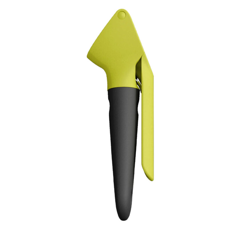 Преса за чесън Trebonn PESTO 1523206