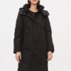 Преходно палто Vero Moda за Жени цена