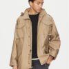 Преходно яке Alpha Industries за Мъже цена