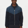 BOSS Преходно яке C-Cireno3 50539691 Тъмносин Regular Fit за Мъже цена