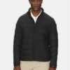 BOSS Преходно яке H-Cenitos 50519237 Черен Regular Fit за Мъже цена