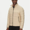 BOSS Преходно яке H-Cenitos 50519237 Бежов Regular Fit за Мъже цена
