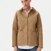 Преходно яке Barbour за Жени цена